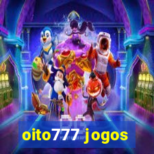 oito777 jogos